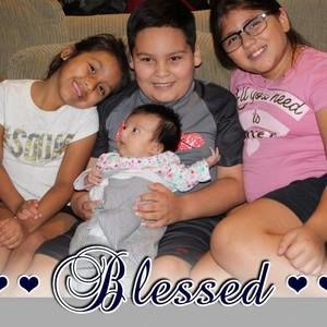 Meet your Posher, Refugia